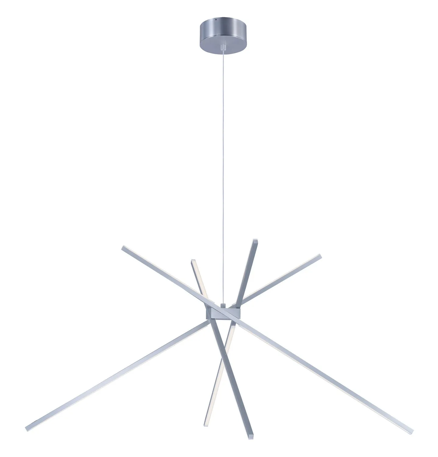 Alumilux Aster LED Pendant