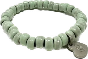 AQ-UARD Glazed Mission Bracelet