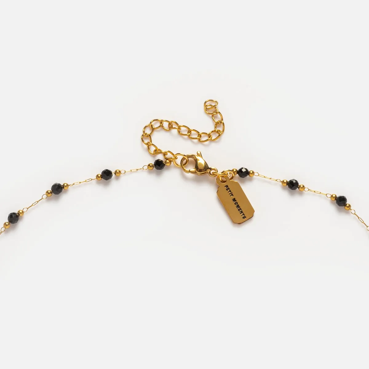 Arne Necklace