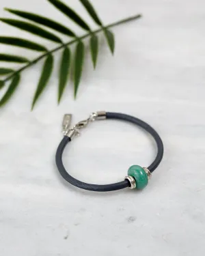 Aventurine Bracelet