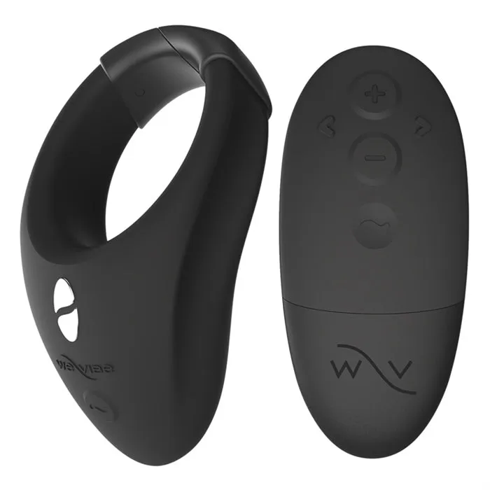 Bond by We-Vibe *New*