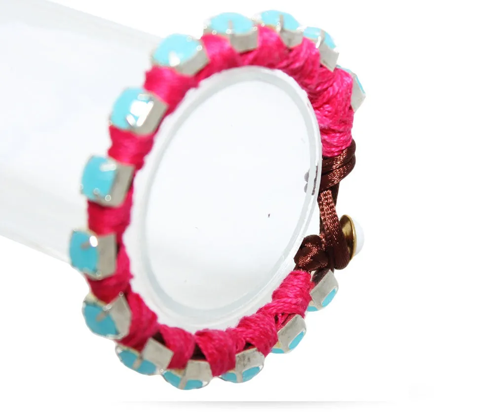 Bracelet Ramy