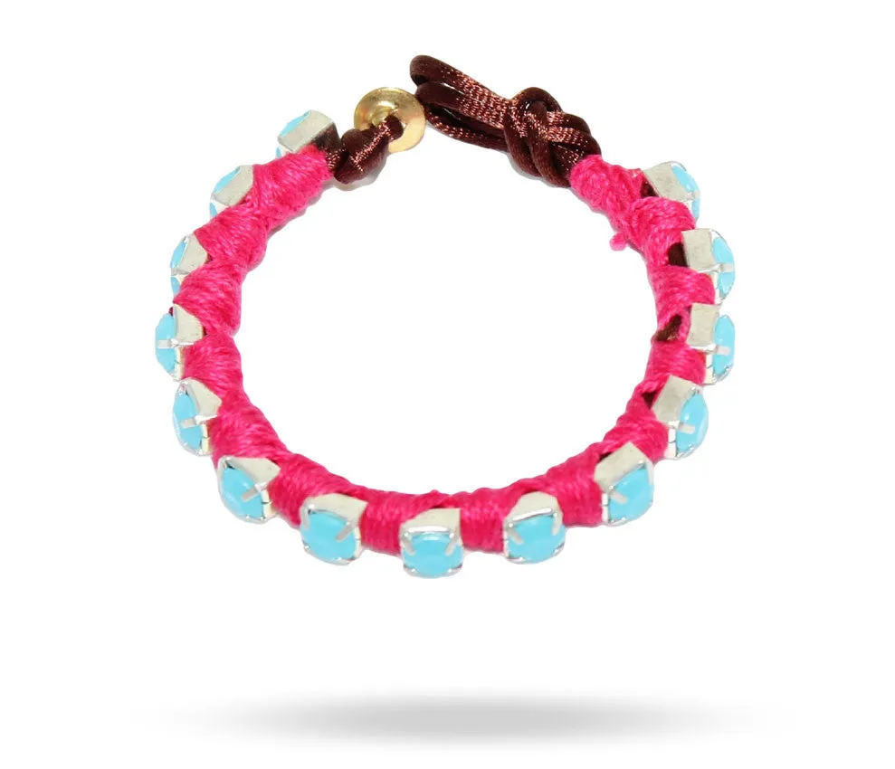 Bracelet Ramy