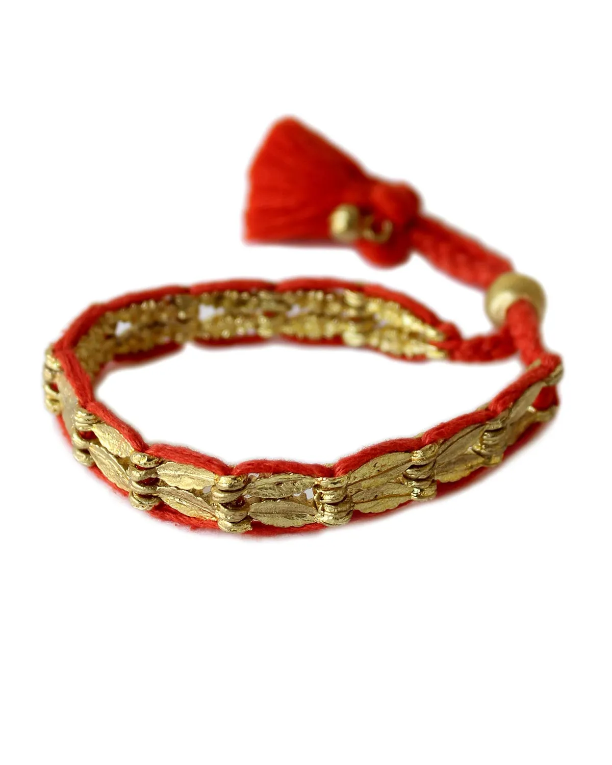 Chandi Bracelet