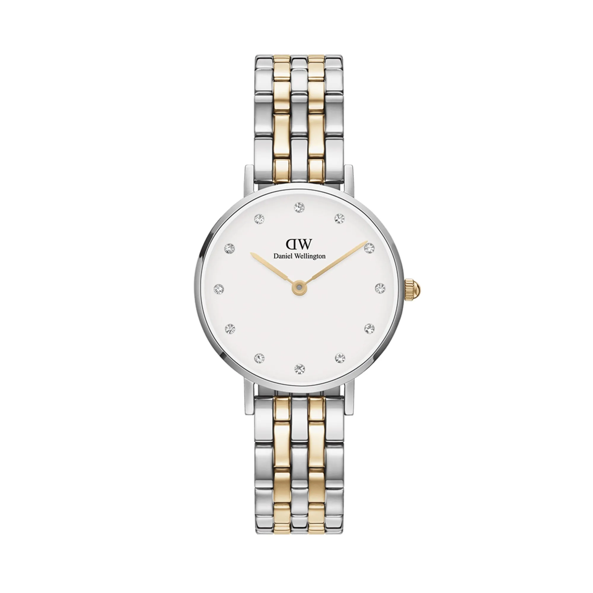 Daniel Wellington Petite Women's 28mm Quartz Watch DW00100616