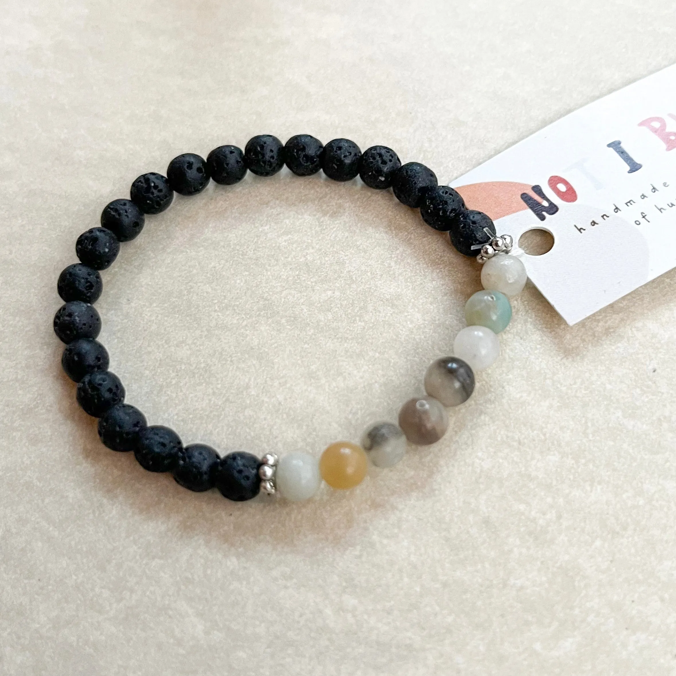 Diffuser Bracelet