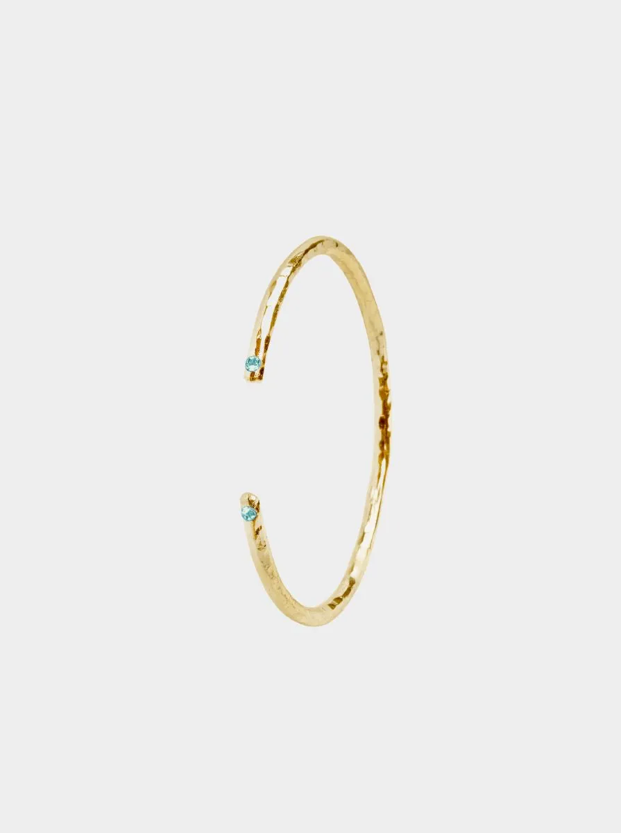 empress bracelet