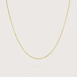 Spiga Necklace