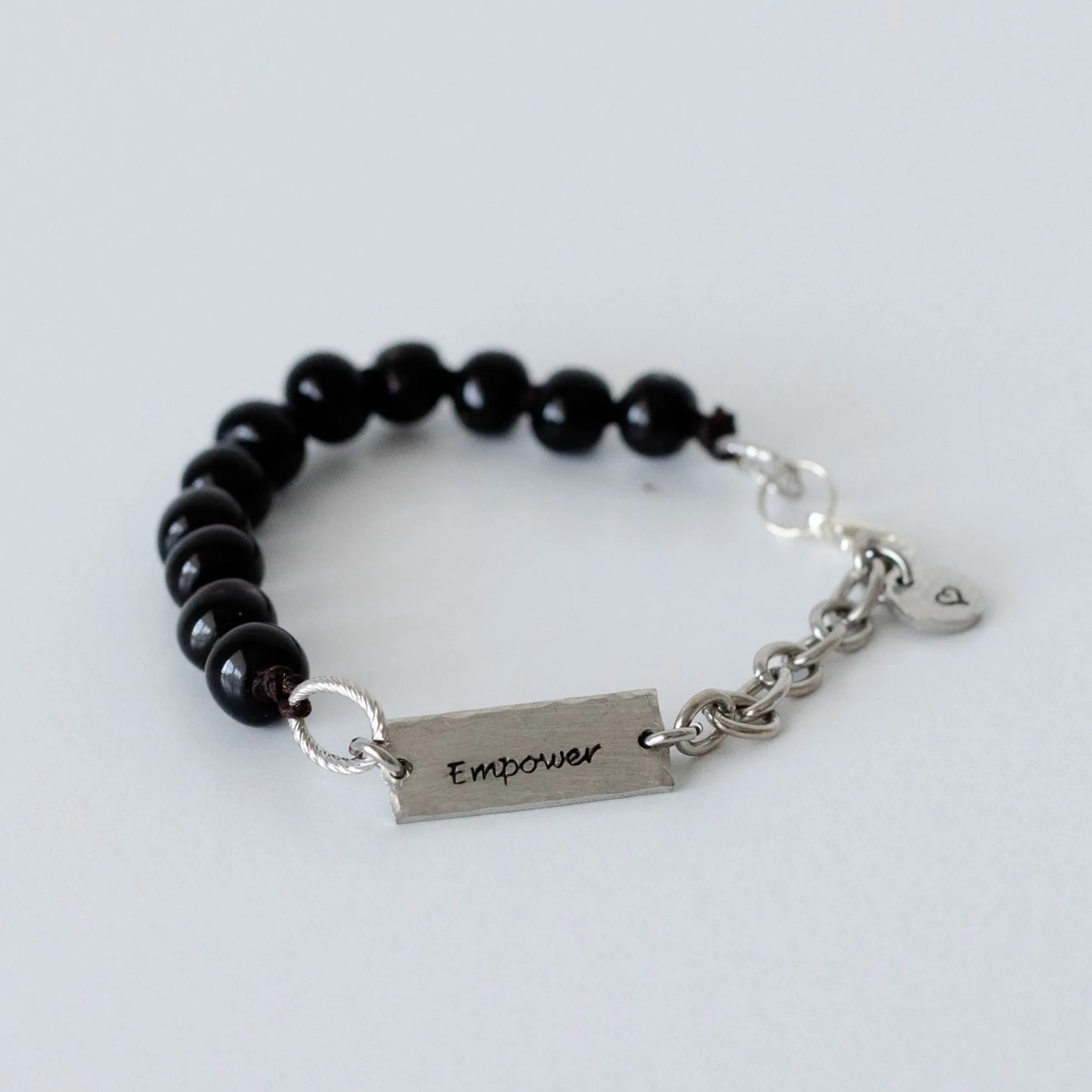 SwaziMUD™ EMPOWER Bracelet