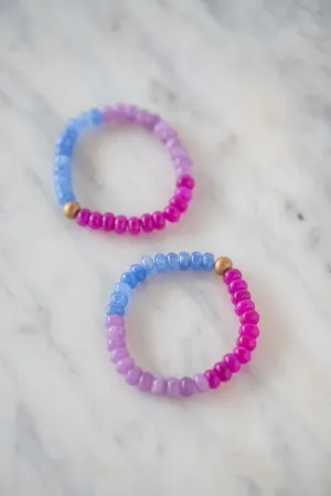 The Carmel Bracelet