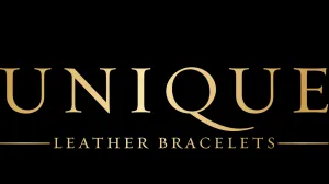 Unique Leather Bracelets Gift Card